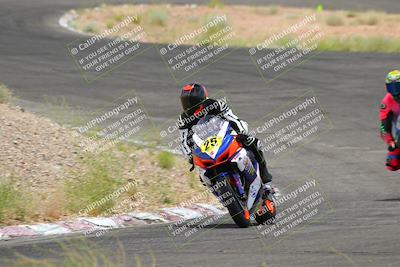 media/Jun-04-2022-WERA (Sat) [[b852bbbd55]]/Race 4 C Superbike Expert Novice/